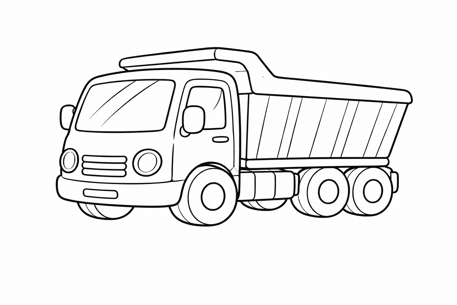 Sklápěčka