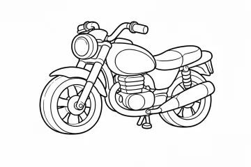 Motorka