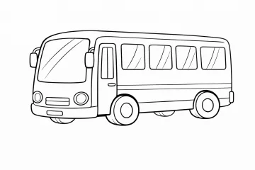 Autobus